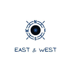 East (east and west)