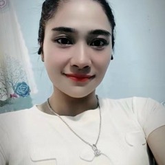 Hoài Thương Chảnh Chọe
