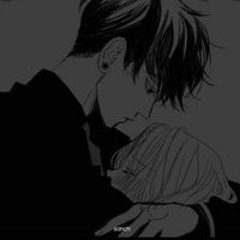 ẞöñãm JR Yøézër