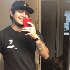 Aimlesscrab