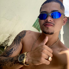 Lauro Araújo 🤔🥱