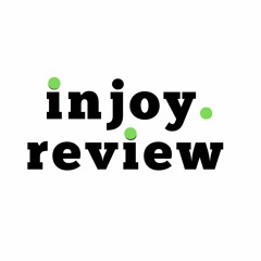 Injoyreview