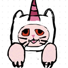 AcidEuphoriCatt