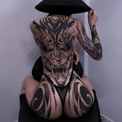 Yue