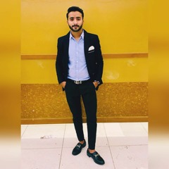 Dhanesh Kumar