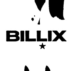 Billix