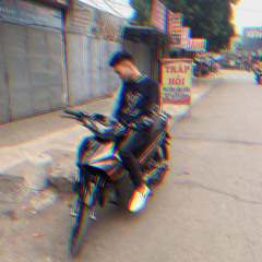 𝙷𝚊𝙲𝚊𝚗𝚑𝚃𝚑𝚞𝚌✈️