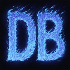 D@V1D BEATZ