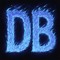 D@V1D BEATZ