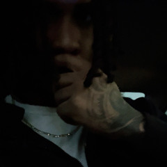 Mo Thrax