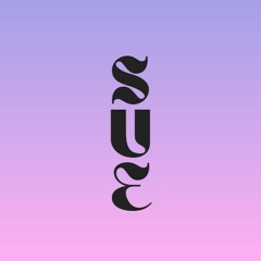 Sue'Sea