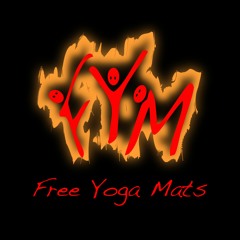 Free Yoga Mats