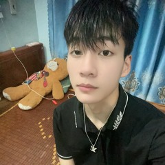 vũ hùng tứ( 9097)