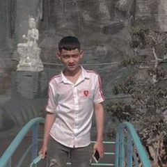 Phúcc Nguyễnn
