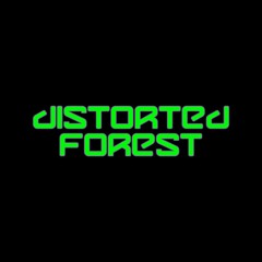 Distorted Forest