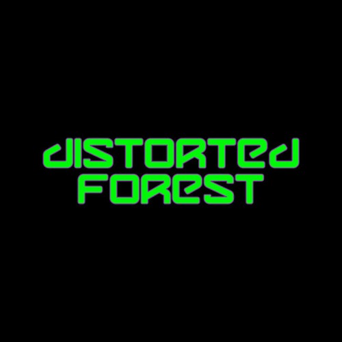 Distorted Forest’s avatar
