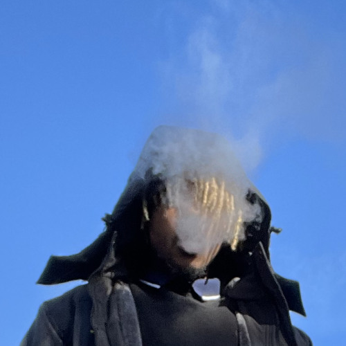 Smoke’s avatar