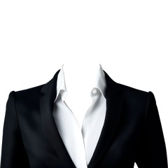 DuoSuits