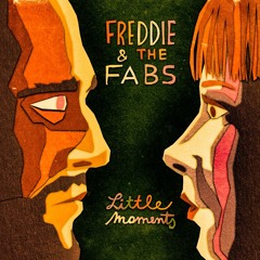 Freddie & the Fabs