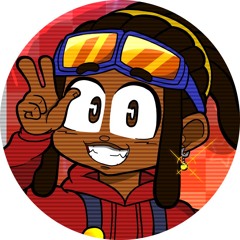 TheArtMavenTr3y 🥽