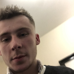 young hogg