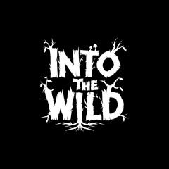Into the wild