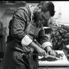 Jochen Speier