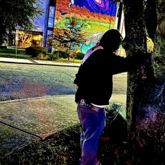 #  30NERS ☆」