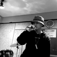 West KID