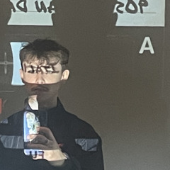 evanRōss