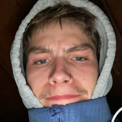 Leo “HaBro” Harnisch