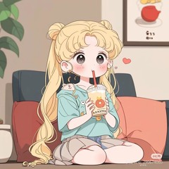 Yuki Suet