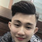 Chung Con