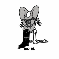 GIANT LOCUST