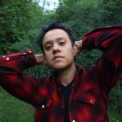 Martine Duncan-Jorgensen