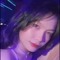Nguyễn Huỳnh Ngọc Vân Anh