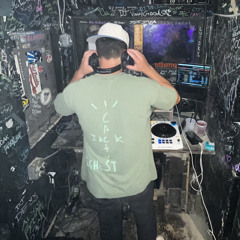 PREGAME MIX VOL. 2