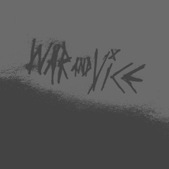 War and Vice
