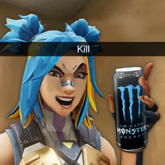 Buggo