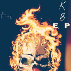 KB313