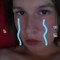 Karina Blur
