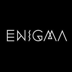 Enigma DJ