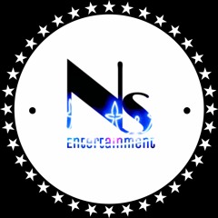 NEW STAR ENT.