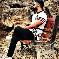 Muhammad Naveed Akram