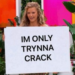 CeeJayy