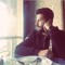 M ohamed magdy