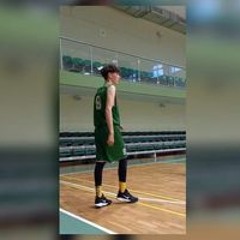 Rytis Butkus