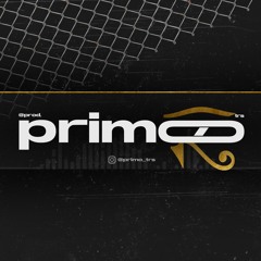 primotrs