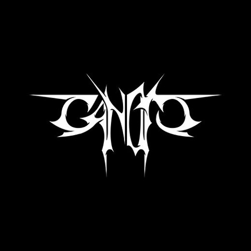 CANOTO²’s avatar