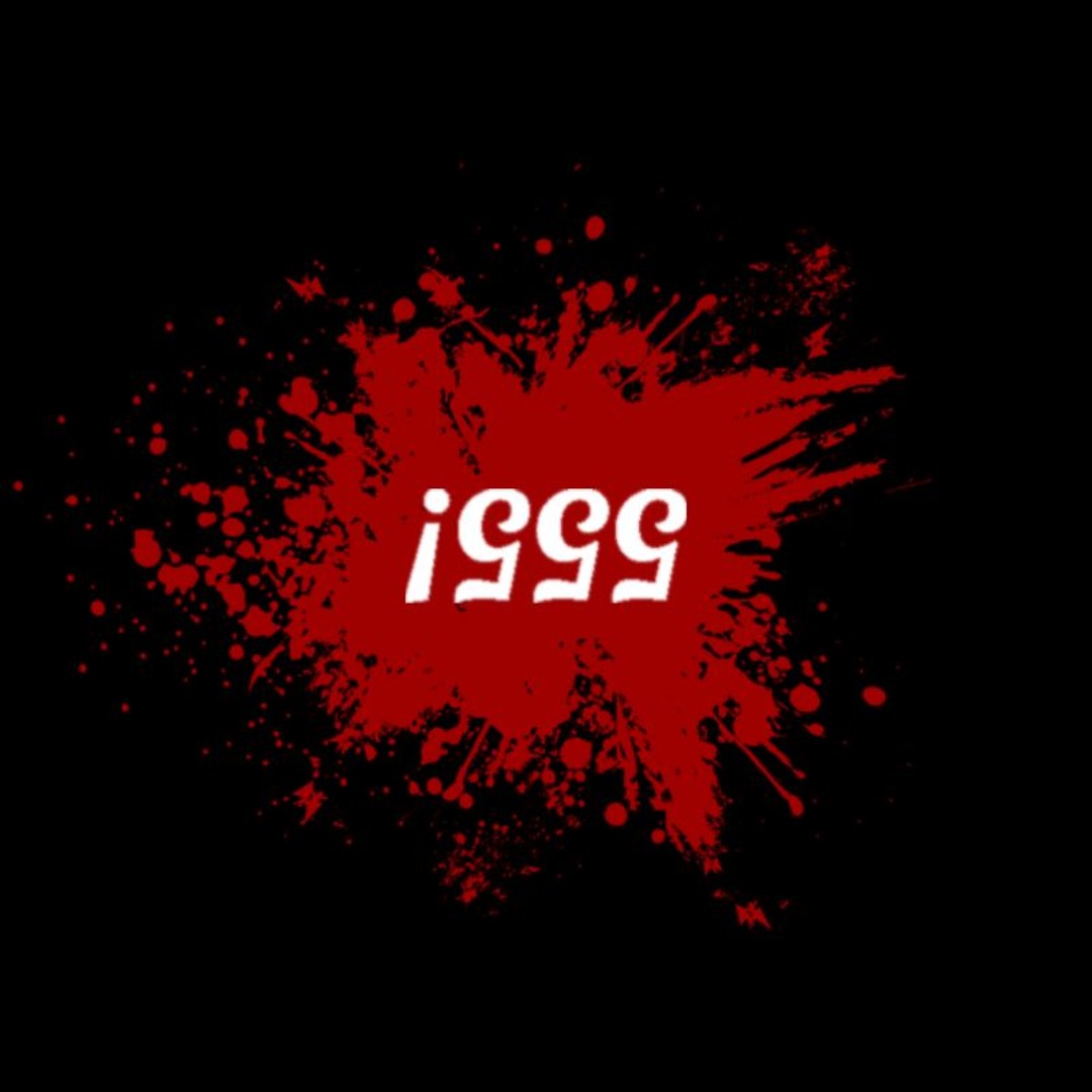 Stream 555 cult music | Listen to songs, albums, playlists
